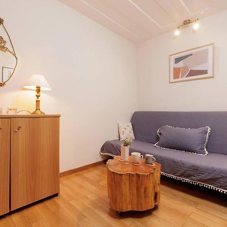 Liston Sweet House Apartment Corfu  Ngoại thất bức ảnh