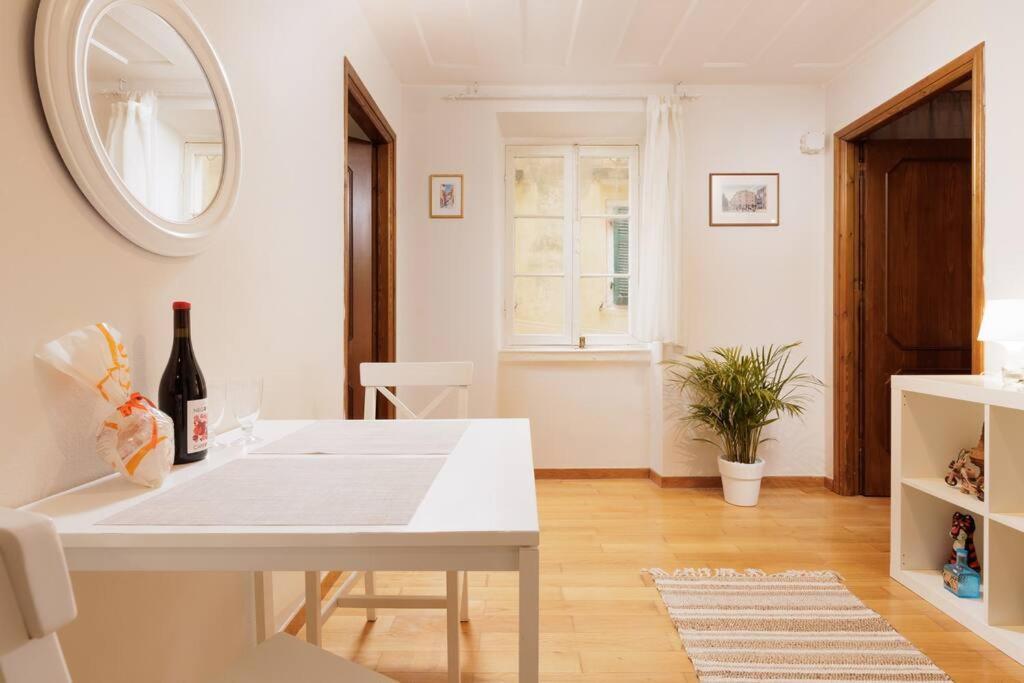 Liston Sweet House Apartment Corfu  Ngoại thất bức ảnh